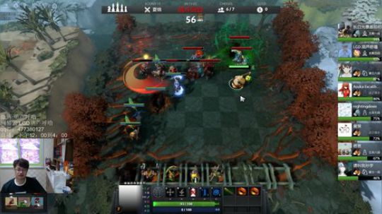 葫芦：好像有了新的理解、 2019-01-26 16点场