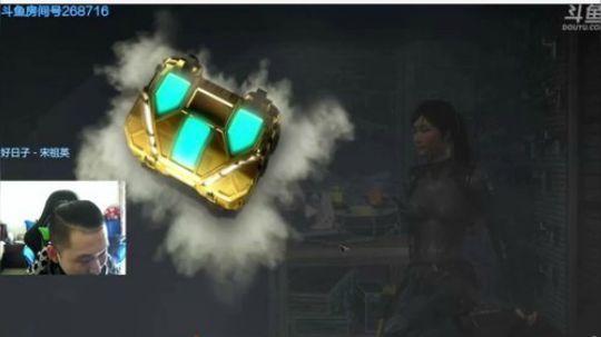 +成名之战~~ 2019-01-26 06点场