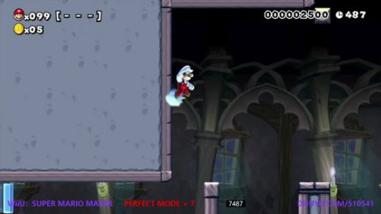 4裤全输发布了一个斗鱼视频2019-01-26