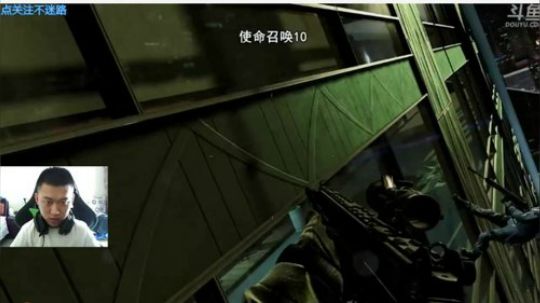 +就快要过年了 2019-01-26 15点场