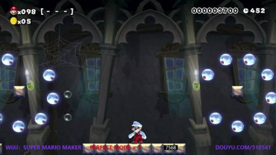 4裤全输发布了一个斗鱼视频2019-01-26