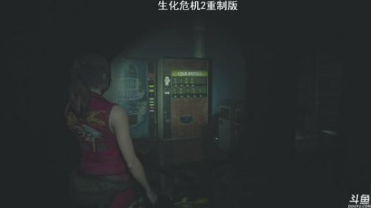 丿Good丶发布了一个斗鱼视频2019-01-26