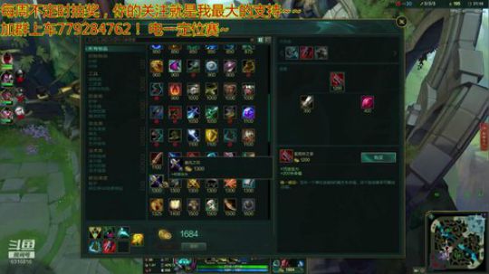 娱乐一下~~~~ 6316816 2019-01-26 12点场