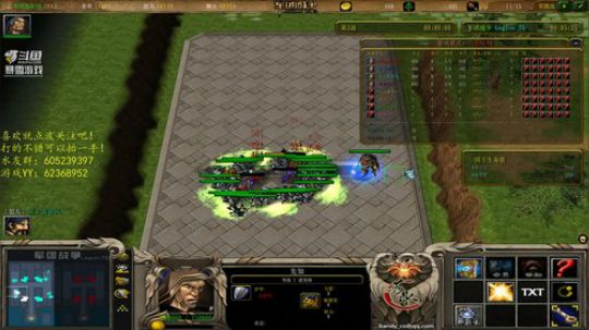 哟，来了，老弟 2019-01-25 10点场