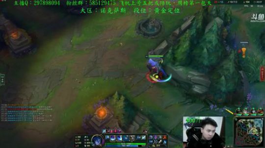 关注某抖肥螳螂老无名更精彩