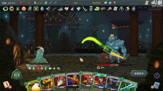 声优翼：新的风暴已经出现 2019-01-22 22点场