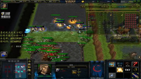 哇，失眠了~ 2019-01-21 17点场