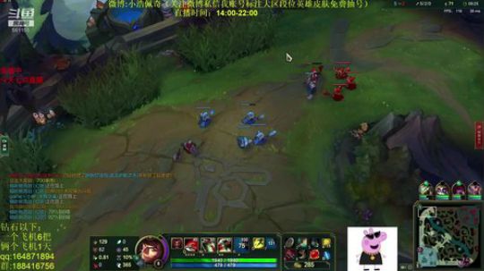 诺手以自闭,野王上线 2019-01-25 10点场