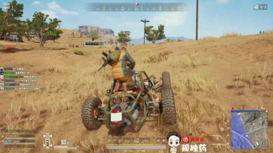 孤独药:黑夜模式 看极光！~ 2019-01-26 15点场