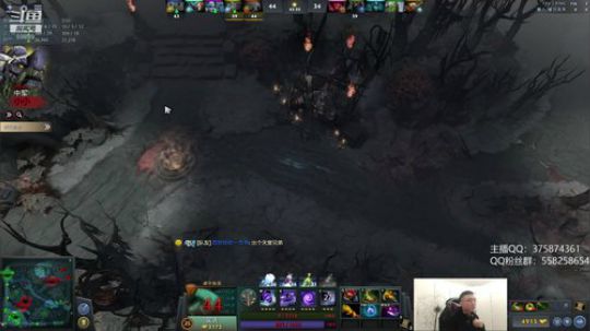 亚瑟归来 小鱼王 2019-01-26 22点场