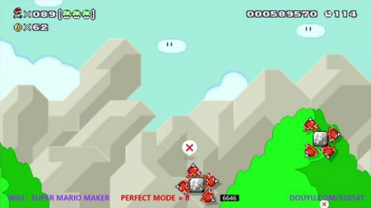 4裤全输发布了一个斗鱼视频2019-01-27