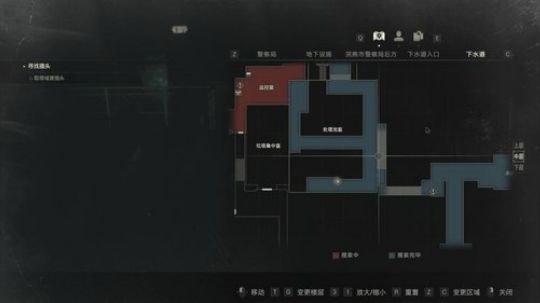 刺客信条奥德赛（表面刺客） 2019-01-26 20点场