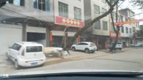 龙马精神之神笔马龙发布了一个斗鱼视频2019-01-26