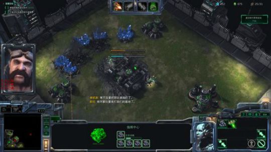 自言自语没人看！！！ 2019-01-20 11点场
