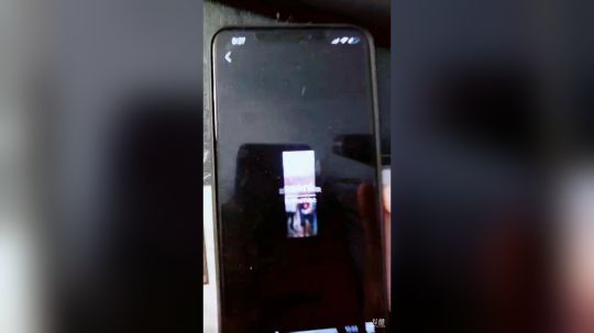 登月团丶离去发布了一个斗鱼视频2019-01-27