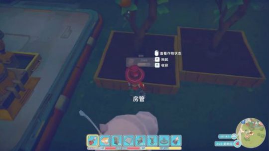 毫不会玩龍酥酥 2019-01-26 16点场