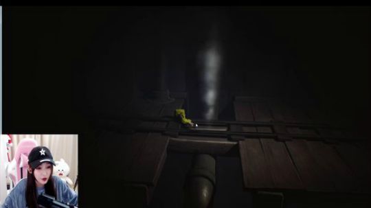 叶知秋：身残志坚DAY2 2019-01-26 17点场