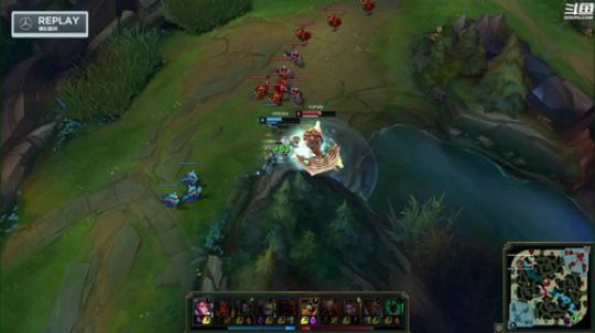 liyunanhj发布了一个斗鱼视频2019-01-27