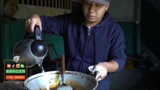 Tiramisu我喜欢发布了一个斗鱼视频2019-01-26