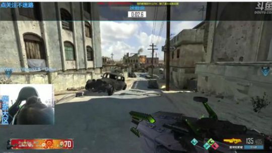 +就快要过年了 2019-01-27 15点场