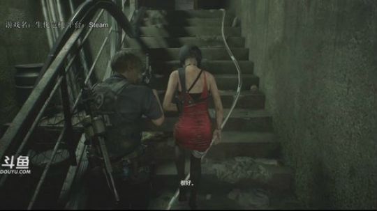 欢迎收看午夜美食节目！ 2019-01-27 01点场