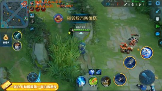 ace017发布了一个斗鱼视频2019-01-27