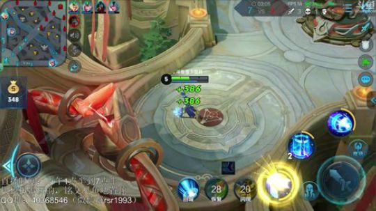 望月：冲巅峰赛榜一咯！ 2019-01-25 17点场