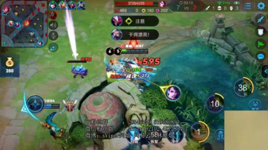 又是自闭的一天 5280018 2019-01-26 22点场