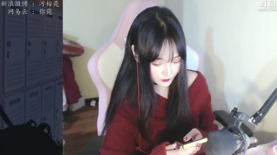 ace017发布了一个斗鱼视频2019-01-27