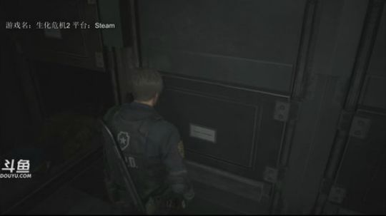 七点半抽大螺母，闪光啊罗拉，化石。超梦 2019-01-26 00点场