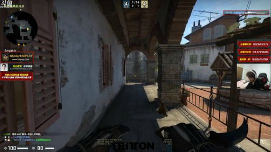 【赖小峰】第二届房管联赛嗷 2019-01-26 21点场