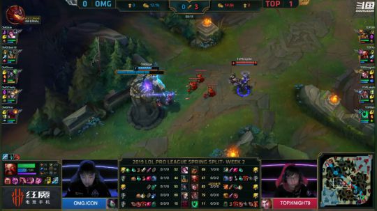 liyunanhj发布了一个斗鱼视频2019-01-27