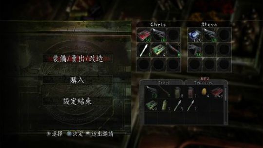 自言自语没人看！！！ 2019-01-21 22点场