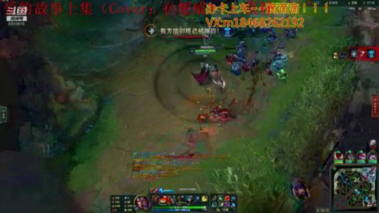 娱乐一下~~~~ 6316816 2019-01-27 02点场