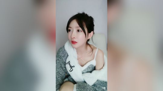 纯情如风的欧巴发布了一个斗鱼视频2019-01-27