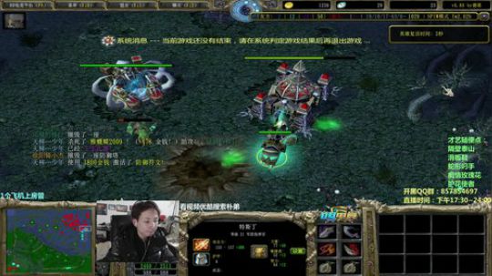 朴弟IM：没有衣锦.也能还乡 2019-01-26 23点场