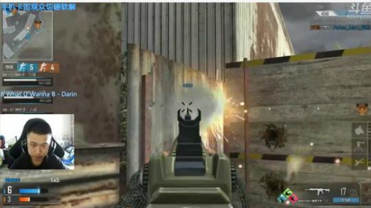 +就快要过年了 2019-01-27 05点场