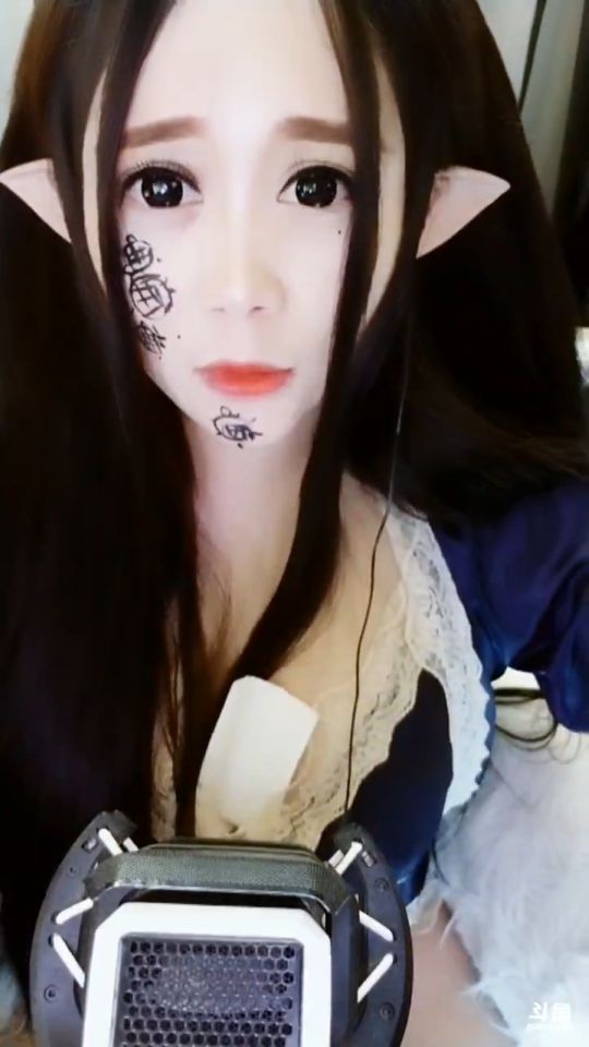 20190127 00点场_斗鱼视频 - 最6的弹幕视频网站