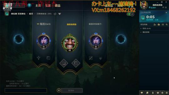 娱乐一下~~~~ 6316816 2019-01-27 01点场