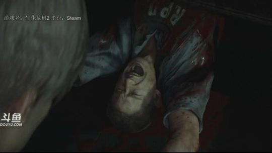 七点半抽大螺母，闪光啊罗拉，化石。超梦 2019-01-25 22点场