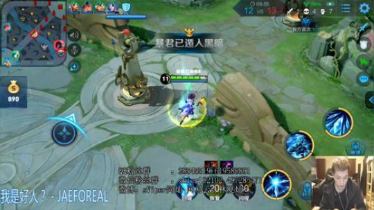 又是自闭的一天 5280018 2019-01-26 20点场