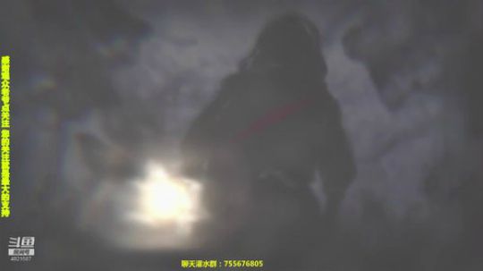 下午仁王晚上无限挑战 2019-01-26 14点场