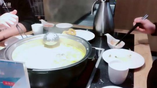 【Jy张】末日下的绝望！ 2019-01-27 12点场