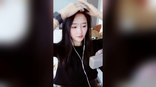 伤心hh发布了一个斗鱼视频2019-01-27