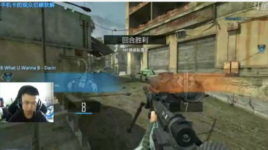 +就快要过年了 2019-01-27 17点场