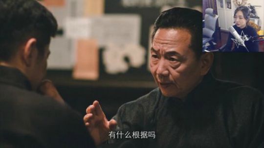 白小lee发布了一个斗鱼视频2019-01-27