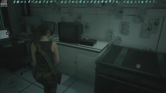 【博哥】分头与马尾历险记⑵，最高难度！ 2019-01-26 18点场