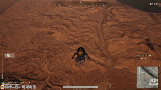 “你喜欢打野战嘛”(╯·⚇·╰)