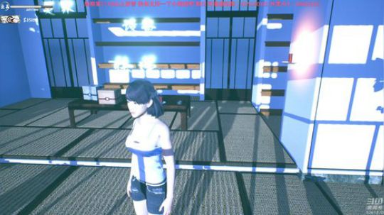 【雲朵】生存赛C2组 紧张紧张 2019-01-27 16点场