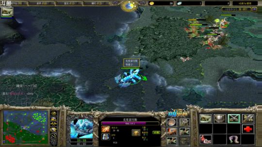 【599】：三星棋圣在线送分。七点对黑 2019-01-27 16点场